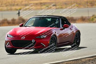 media/Dec-08-2024-Extreme Speed (Sun) [[1809d52206]]/Purple Group/Session 1 (Turn 2)/